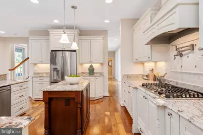 1576 Bay Head Road, Annapolis, MD 21409 - Photo 16