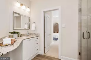 1576 Bay Head Rd, Annapolis, MD 21409 - Photo 46