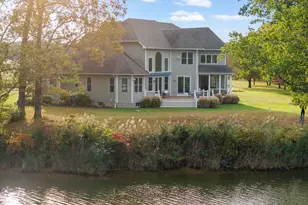 1576 Bay Head Rd, Annapolis, MD 21409 - Photo 62