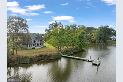 1576 Bay Head Road, Annapolis, MD 21409 - Photo 70