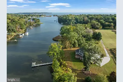 1576 Bay Head Road, Annapolis, MD 21409 - Photo 68