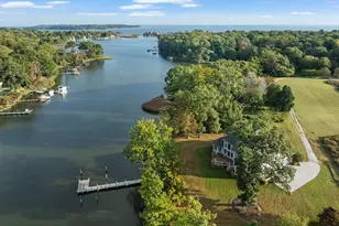 1576 Bay Head Rd, Annapolis, MD 21409 - Photo 68