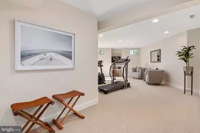 1576 Bay Head Road, Annapolis, MD 21409 - Photo 54