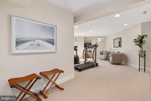 1576 Bay Head Rd, Annapolis, MD 21409 - Photo 54