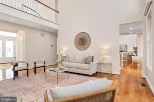 1576 Bay Head Rd, Annapolis, MD 21409 - Photo 12