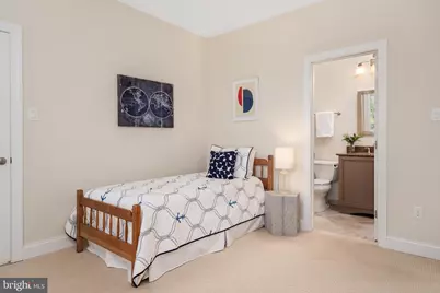 1576 Bay Head Road, Annapolis, MD 21409 - Photo 40