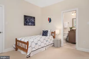 1576 Bay Head Rd, Annapolis, MD 21409 - Photo 40