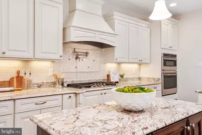 1576 Bay Head Road, Annapolis, MD 21409 - Photo 14