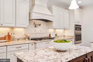 1576 Bay Head Rd, Annapolis, MD 21409 - Photo 14