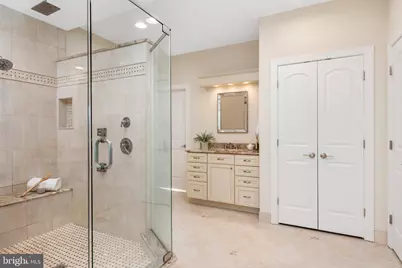 1576 Bay Head Road, Annapolis, MD 21409 - Photo 28