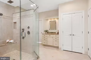 1576 Bay Head Rd, Annapolis, MD 21409 - Photo 28