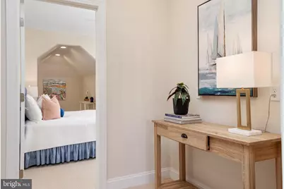 1576 Bay Head Road, Annapolis, MD 21409 - Photo 42