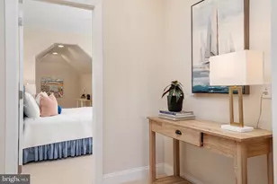 1576 Bay Head Rd, Annapolis, MD 21409 - Photo 42