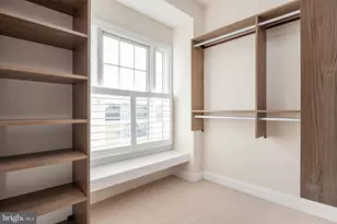 1576 Bay Head Rd, Annapolis, MD 21409 - Photo 30