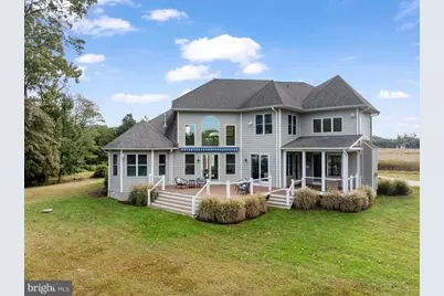 1576 Bay Head Road, Annapolis, MD 21409 - Photo 64