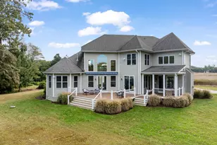 1576 Bay Head Rd, Annapolis, MD 21409 - Photo 64