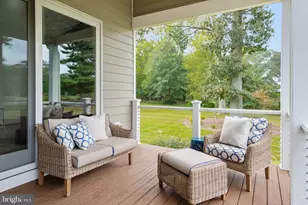 1576 Bay Head Rd, Annapolis, MD 21409 - Photo 58