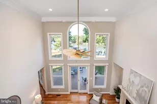 1576 Bay Head Rd, Annapolis, MD 21409 - Photo 36