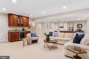 1576 Bay Head Rd, Annapolis, MD 21409 - Photo 48