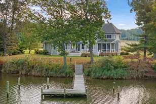 1576 Bay Head Rd, Annapolis, MD 21409 - Photo 4