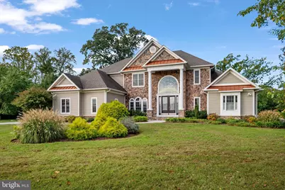 1576 Bay Head Road, Annapolis, MD 21409 - Photo 2