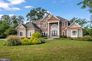 1576 Bay Head Rd, Annapolis, MD 21409 - Photo 2