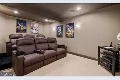 1576 Bay Head Road, Annapolis, MD 21409 - Photo 52