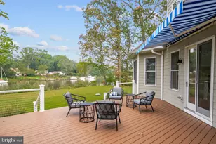 1576 Bay Head Rd, Annapolis, MD 21409 - Photo 60