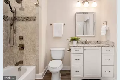 1576 Bay Head Road, Annapolis, MD 21409 - Photo 38