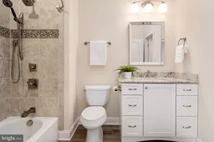 1576 Bay Head Rd, Annapolis, MD 21409 - Photo 38