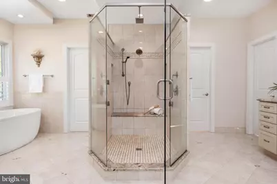 1576 Bay Head Road, Annapolis, MD 21409 - Photo 26