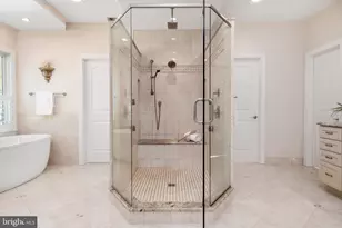 1576 Bay Head Rd, Annapolis, MD 21409 - Photo 26