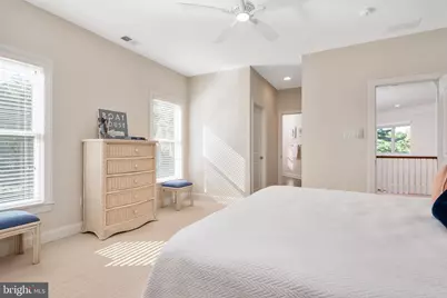 1576 Bay Head Road, Annapolis, MD 21409 - Photo 44