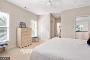 1576 Bay Head Rd, Annapolis, MD 21409 - Photo 44