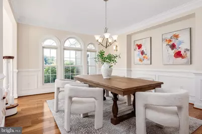 1576 Bay Head Road, Annapolis, MD 21409 - Photo 20