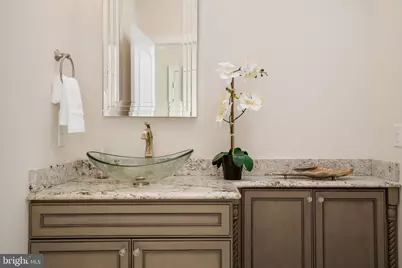 1576 Bay Head Road, Annapolis, MD 21409 - Photo 22