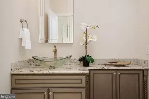 1576 Bay Head Rd, Annapolis, MD 21409 - Photo 22