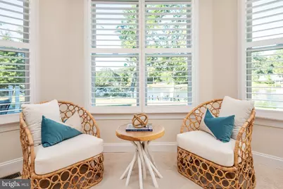 1576 Bay Head Road, Annapolis, MD 21409 - Photo 24