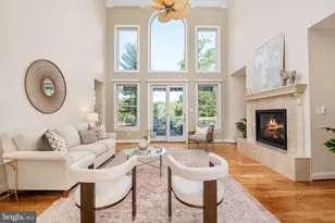 1576 Bay Head Rd, Annapolis, MD 21409 - Photo 10