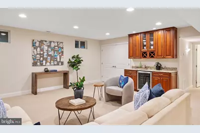 1576 Bay Head Road, Annapolis, MD 21409 - Photo 50