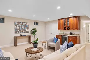 1576 Bay Head Rd, Annapolis, MD 21409 - Photo 50