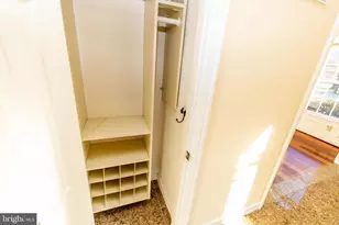 1610 Clarks Ct, Crofton, MD 21114 - Photo 18