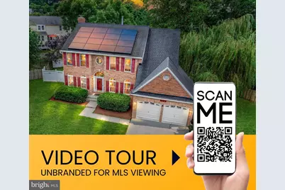 1610 Clarks Court, Crofton, MD 21114 - Photo 2