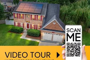 1610 Clarks Ct, Crofton, MD 21114 - Photo 2