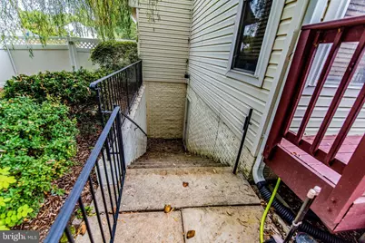 1610 Clarks Court, Crofton, MD 21114 - Photo 54