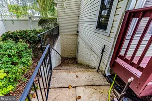 1610 Clarks Ct, Crofton, MD 21114 - Photo 54