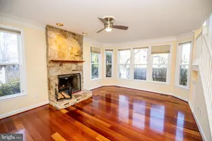 1610 Clarks Ct, Crofton, MD 21114 - Photo 16