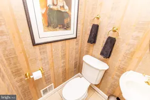 1610 Clarks Ct, Crofton, MD 21114 - Photo 14