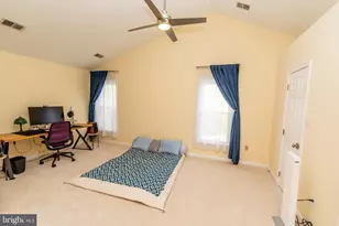 1610 Clarks Ct, Crofton, MD 21114 - Photo 30