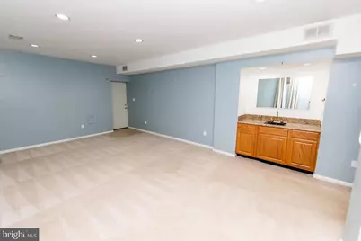 1610 Clarks Court, Crofton, MD 21114 - Photo 20